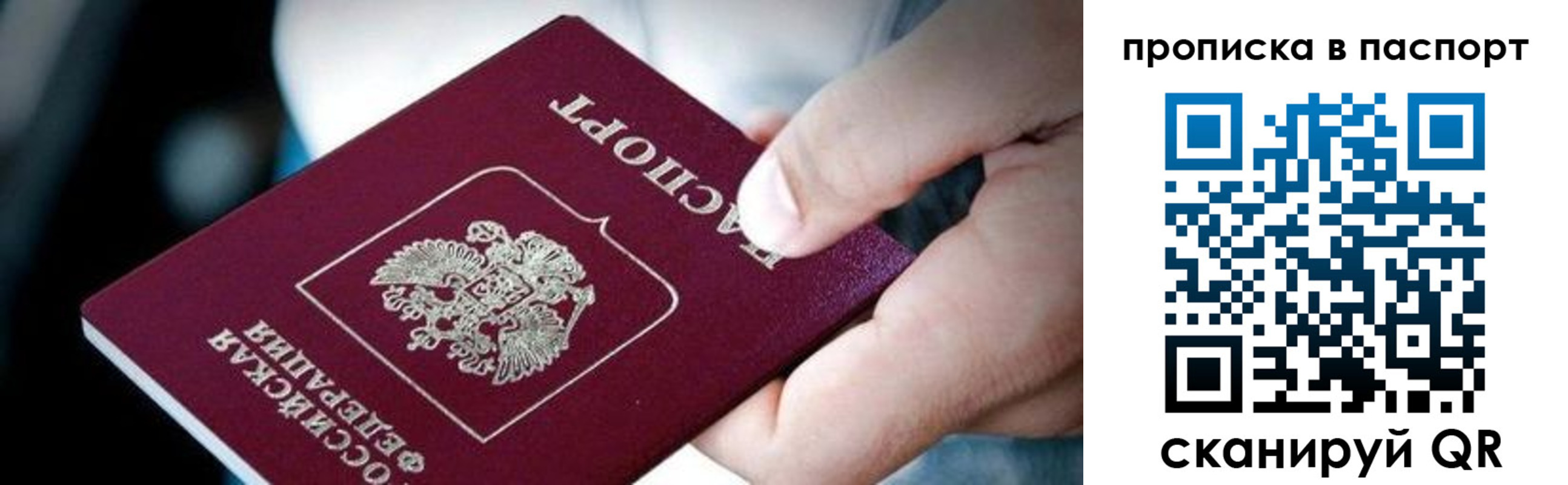 прописка регистрация в Амурской области